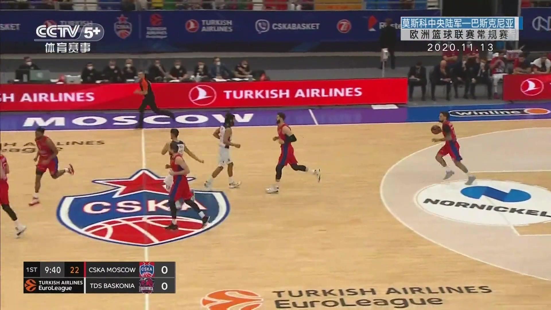 这不是梗 这不是梗