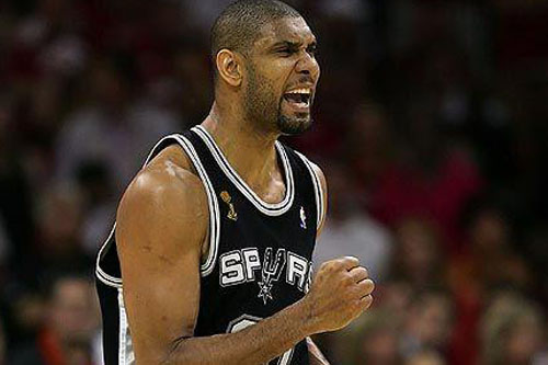 发生错层 发生错层