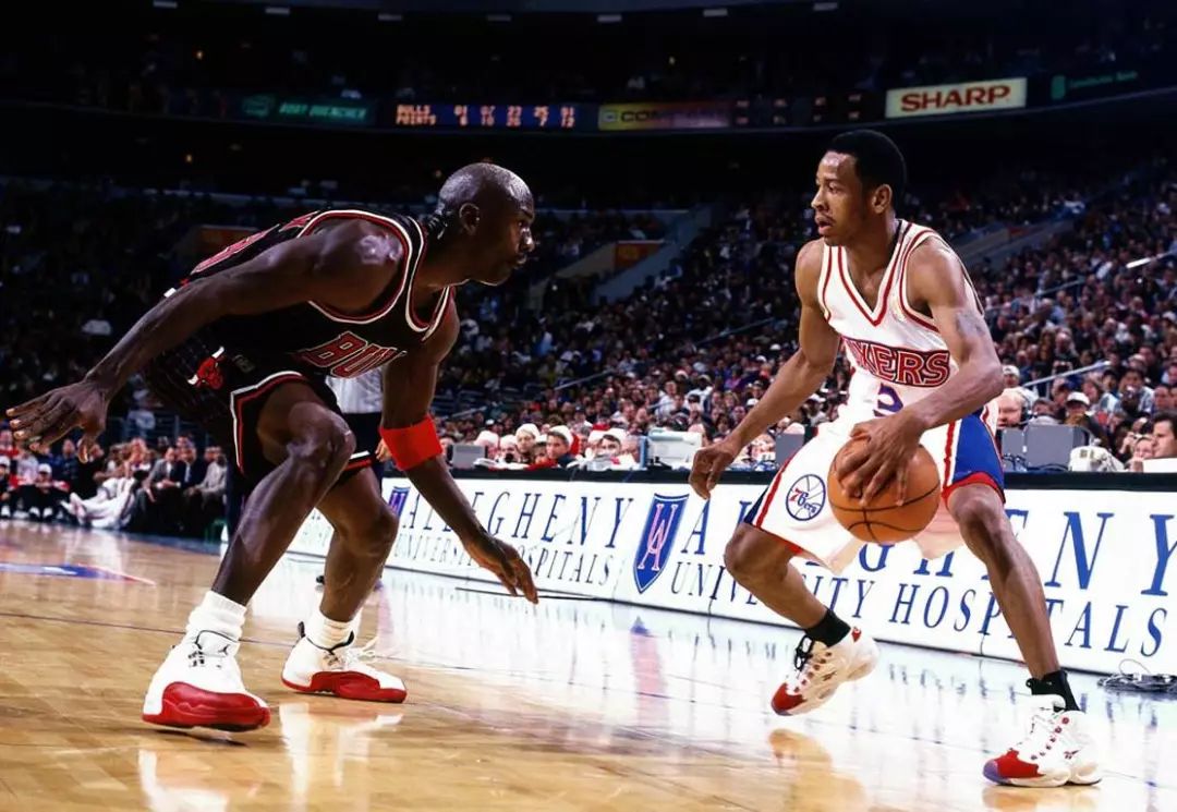 并能在不同 并能在不同