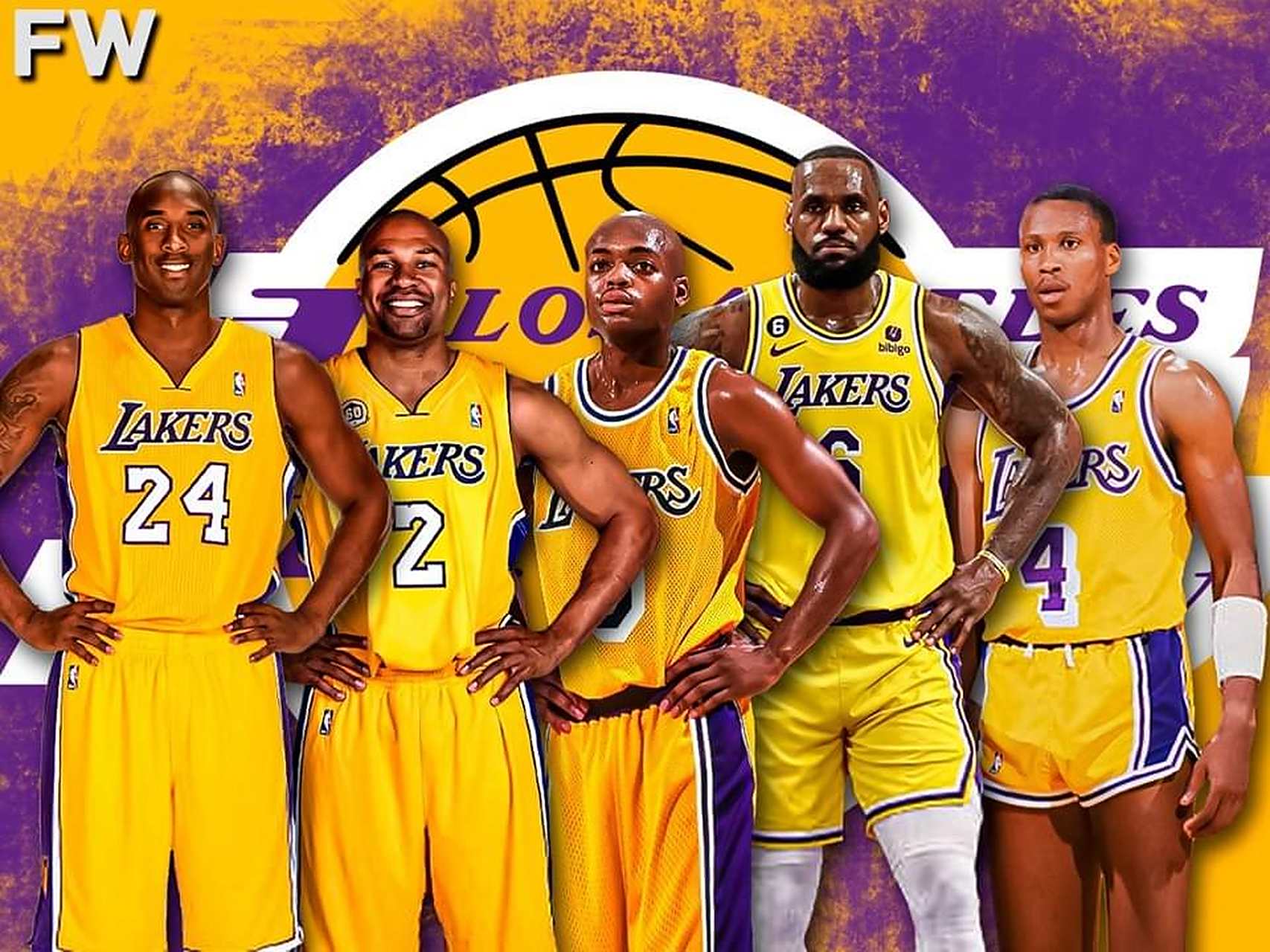 一巡一等 一巡一等