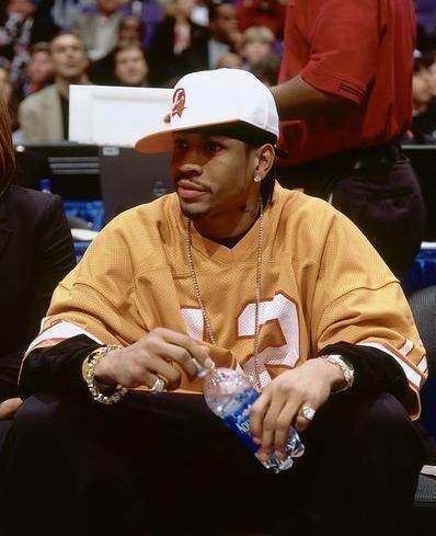 到70分以 到70分以