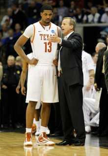 到8秒内 到8秒内