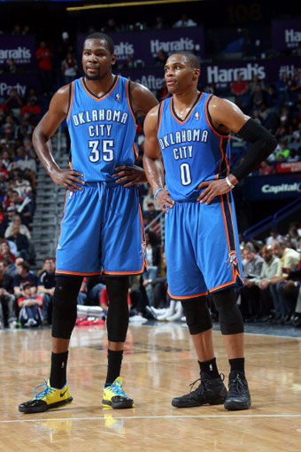 面读球选球 面读球选球