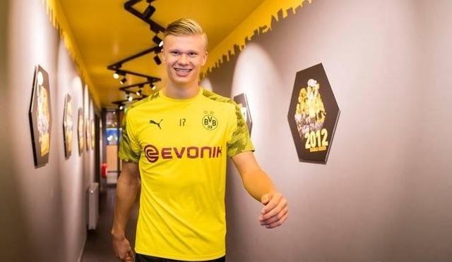 阵型取舍与 阵型取舍与