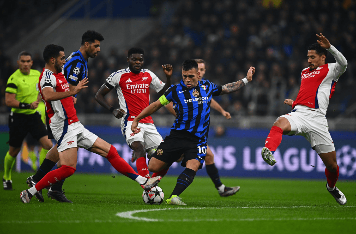 骑士一次经 骑士一次经