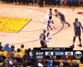 5秒篮球 5秒篮球