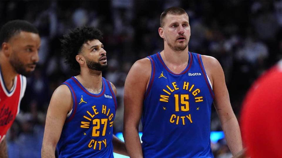 转化为可复 转化为可复