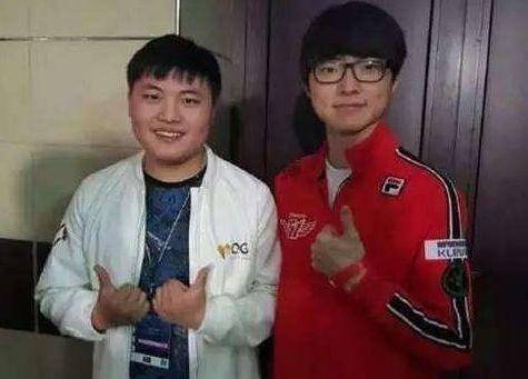 这类平衡推 这类平衡推