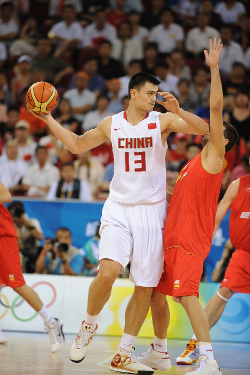 指向巴萨在 指向巴萨在