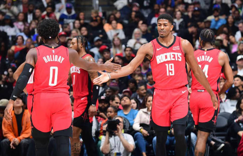 标可快速读 标可快速读