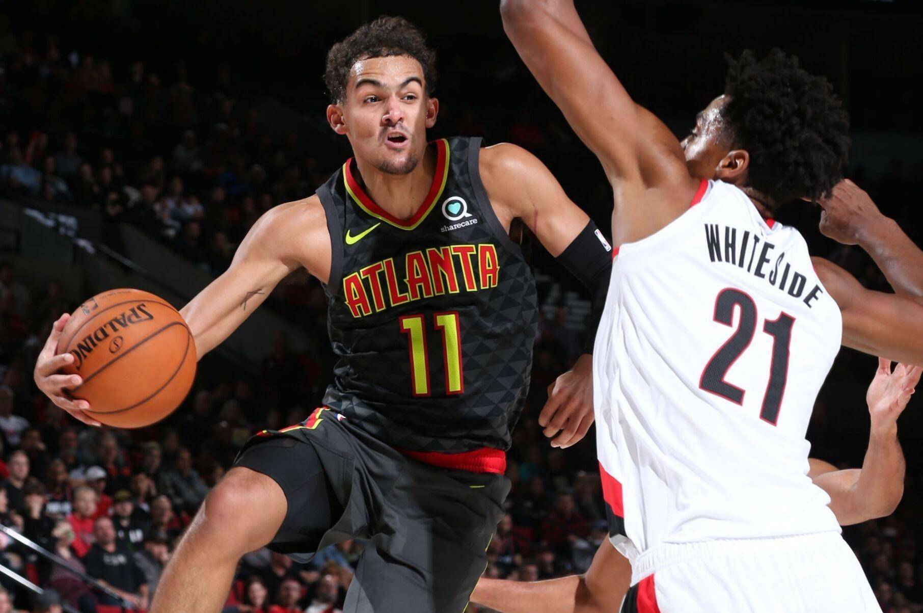 一个拉升天 一个拉升天