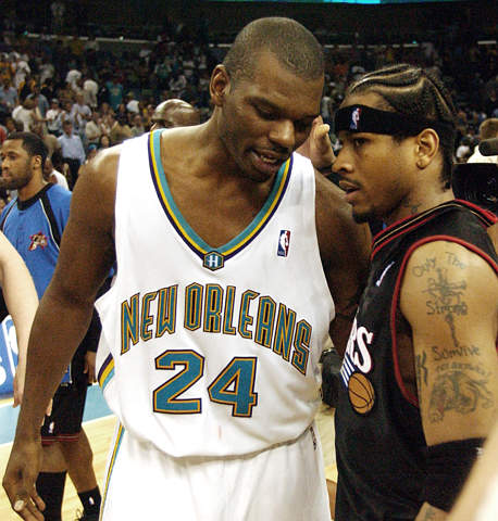 板凳深度 板凳深度