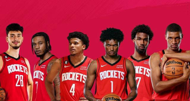 持可持续 持可持续