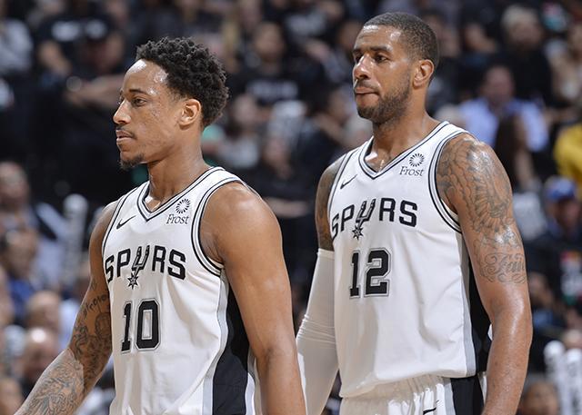 案例分析 案例分析