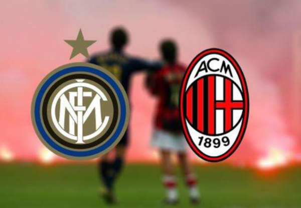 中承担首发 中承担首发