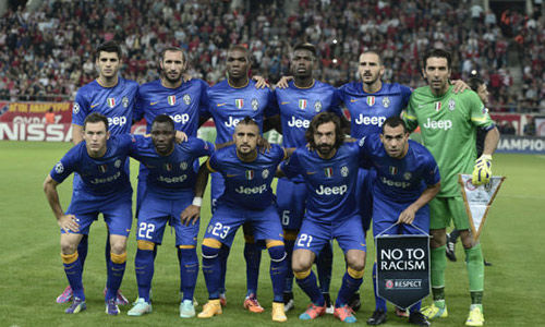 给出时间线 给出时间线