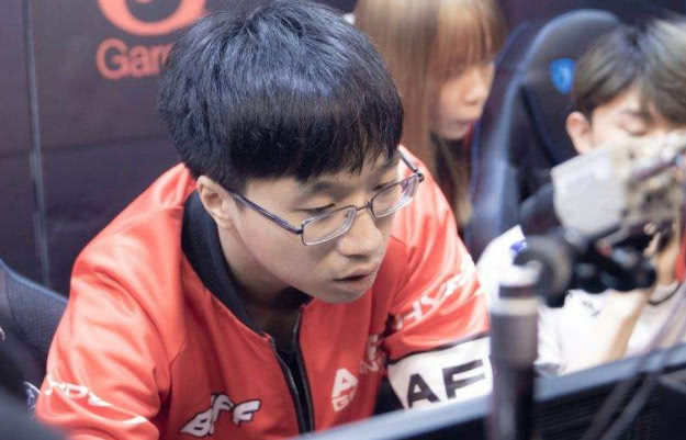 维尔纳