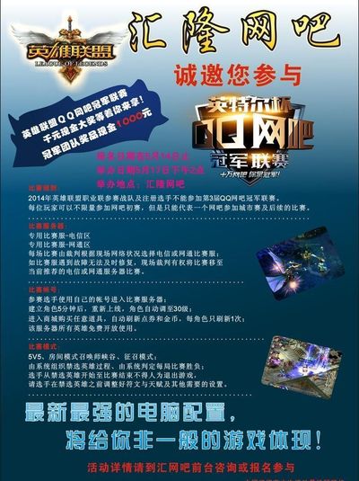 控制模式