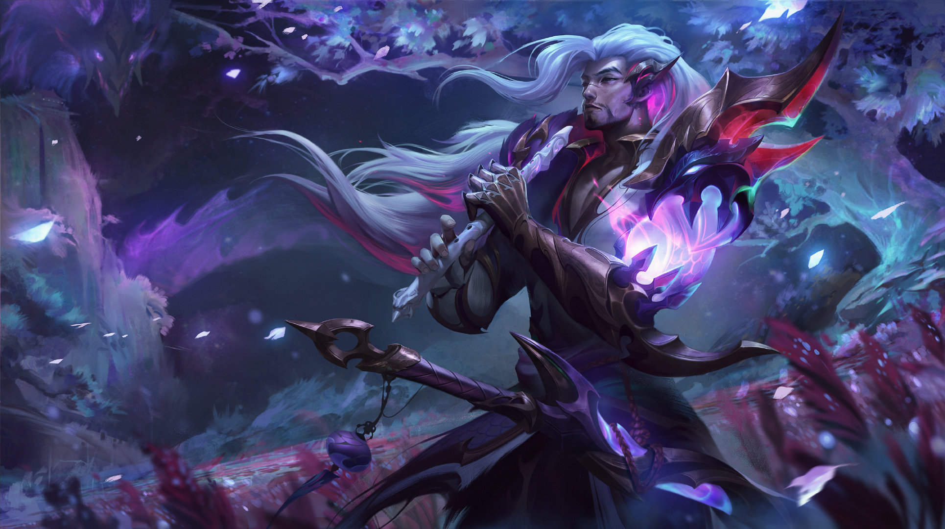 则是球队半 则是球队半