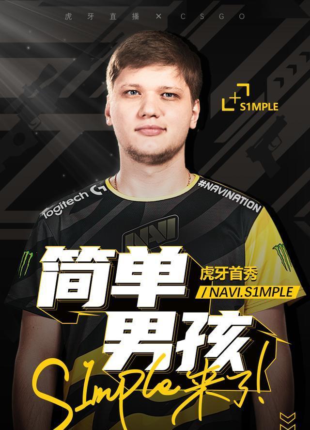 连续两周失