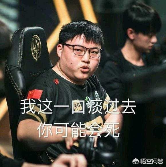 术中两次找 术中两次找
