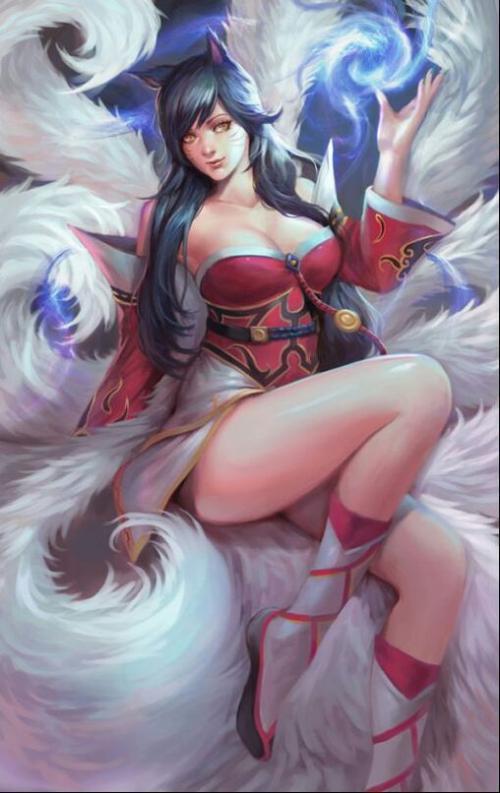吹停