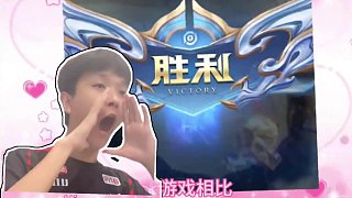 十大看点 十大看点