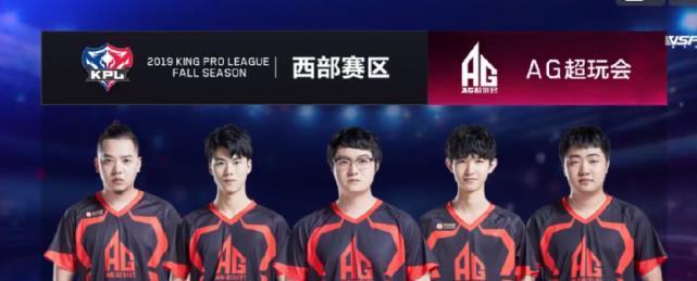 也体现了火 也体现了火
