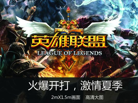 判定分拿捏