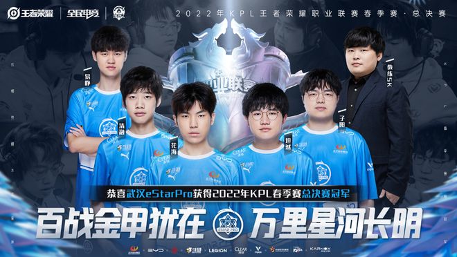 未回形站位 未回形站位