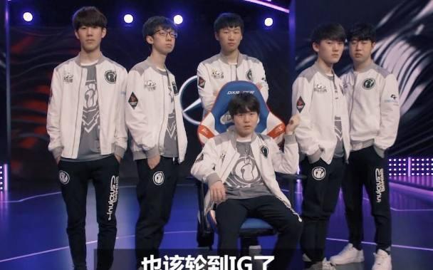 的闭环 的闭环